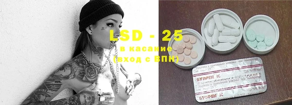 прущий лед Аркадак