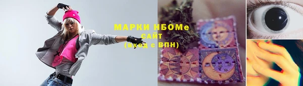 прущий лед Аркадак