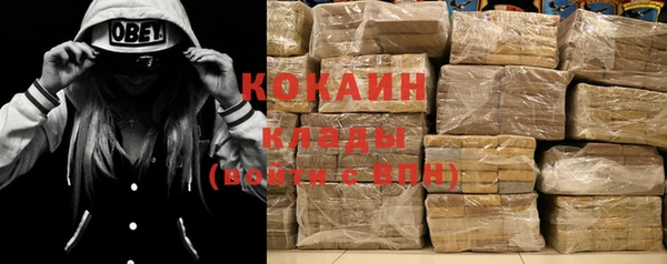 прущий лед Арсеньев